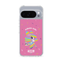 スリムプロテクションケース［ Nelnal - MUTANT FRIENDS - PINATA GIRL ］