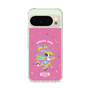 スリムプロテクションケース［ Nelnal - MUTANT FRIENDS - PINATA GIRL ］