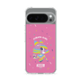 スリムプロテクションケース［ Nelnal - MUTANT FRIENDS - PINATA GIRL ］