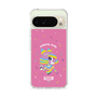 スリムプロテクションケース［ Nelnal - MUTANT FRIENDS - PINATA GIRL ］