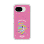 スリムプロテクションケース［ Nelnal - MUTANT FRIENDS - PINATA GIRL ］