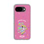 スリムプロテクションケース［ Nelnal - MUTANT FRIENDS - PINATA GIRL ］
