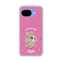 スリムプロテクションケース［ Nelnal - MUTANT FRIENDS - PINATA GIRL ］