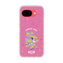 スリムプロテクションケース［ Nelnal - MUTANT FRIENDS - PINATA GIRL ］