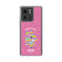 スリムプロテクションケース［ Nelnal - MUTANT FRIENDS - PINATA GIRL ］