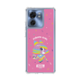 スリムプロテクションケース［ Nelnal - MUTANT FRIENDS - PINATA GIRL ］
