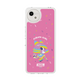 スリムプロテクションケース［ Nelnal - MUTANT FRIENDS - PINATA GIRL ］