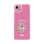 スリムプロテクションケース［ Nelnal - MUTANT FRIENDS - PINATA GIRL ］