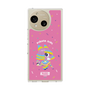 スリムプロテクションケース［ Nelnal - MUTANT FRIENDS - PINATA GIRL ］