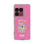 スリムプロテクションケース［ Nelnal - MUTANT FRIENDS - PINATA GIRL ］