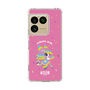 スリムプロテクションケース［ Nelnal - MUTANT FRIENDS - PINATA GIRL ］