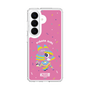 スリムプロテクションケース［ Nelnal - MUTANT FRIENDS - PINATA GIRL ］