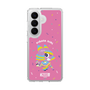 スリムプロテクションケース［ Nelnal - MUTANT FRIENDS - PINATA GIRL ］
