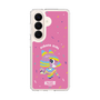スリムプロテクションケース［ Nelnal - MUTANT FRIENDS - PINATA GIRL ］
