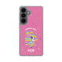 スリムプロテクションケース［ Nelnal - MUTANT FRIENDS - PINATA GIRL ］