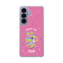 スリムプロテクションケース［ Nelnal - MUTANT FRIENDS - PINATA GIRL ］