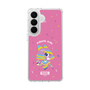 スリムプロテクションケース［ Nelnal - MUTANT FRIENDS - PINATA GIRL ］