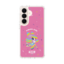 スリムプロテクションケース［ Nelnal - MUTANT FRIENDS - PINATA GIRL ］