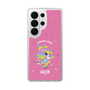 スリムプロテクションケース［ Nelnal - MUTANT FRIENDS - PINATA GIRL ］