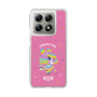 スリムプロテクションケース［ Nelnal - MUTANT FRIENDS - PINATA GIRL ］