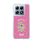 スリムプロテクションケース［ Nelnal - MUTANT FRIENDS - PINATA GIRL ］