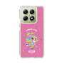 スリムプロテクションケース［ Nelnal - MUTANT FRIENDS - PINATA GIRL ］
