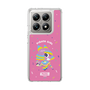 スリムプロテクションケース［ Nelnal - MUTANT FRIENDS - PINATA GIRL ］