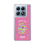 スリムプロテクションケース［ Nelnal - MUTANT FRIENDS - PINATA GIRL ］