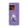 スリムプロテクションケース［ Nelnal - MUTANT FRIENDS - CANDLE GUY ］