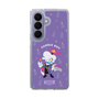 スリムプロテクションケース［ Nelnal - MUTANT FRIENDS - CANDLE GUY ］