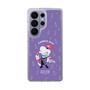 スリムプロテクションケース［ Nelnal - MUTANT FRIENDS - CANDLE GUY ］