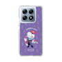 スリムプロテクションケース［ Nelnal - MUTANT FRIENDS - CANDLE GUY ］