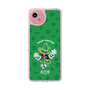 スリムプロテクションケース［ Nelnal - MUTANT FRIENDS - TULIP HATTER ］