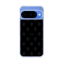 スリムプロテクションケース［ KLON - モノグラム - ブラック ］