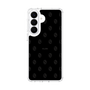 スリムプロテクションケース［ KLON - モノグラム - ブラック ］