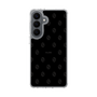 スリムプロテクションケース［ KLON - モノグラム - ブラック ］