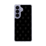 スリムプロテクションケース［ KLON - モノグラム - ブラック ］