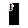 スリムプロテクションケース［ KLON - モノグラム - ブラック ］