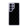 スリムプロテクションケース［ KLON - モノグラム - ブラック ］