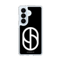 スリムプロテクションケース［ KLON - マーク - ブラック ］