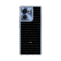 スリムプロテクションケース［ KLON - シリアルナンバー/C - ブラック ］