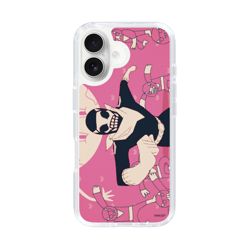 公式スマホケース】 戦隊大失格 - CASEPLAY iPhone/Pixel/Galaxy 公式スマホケース】 戦隊大失格 - CASEPLAY iPhone/Pixel/Galaxy