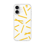 スリムプロテクションケース［ カルビー - じゃがりこ ］