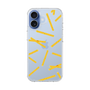 スリムプロテクションケース［ カルビー - じゃがりこ ］