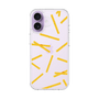 スリムプロテクションケース［ カルビー - じゃがりこ ］