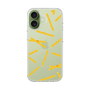 スリムプロテクションケース［ カルビー - じゃがりこ ］