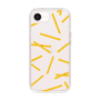 スリムプロテクションケース［ カルビー - じゃがりこ ］