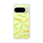 スリムプロテクションケース［ カルビー - じゃがりこ ］