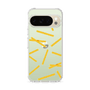 スリムプロテクションケース［ カルビー - じゃがりこ ］