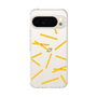 スリムプロテクションケース［ カルビー - じゃがりこ ］